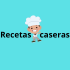 Recetas caseras!
